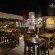 The Heritage Hotel, Autograph Collection 