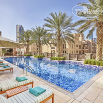 The Heritage Hotel, Autograph Collection