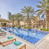 The Heritage Hotel, Autograph Collection 