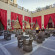 The Heritage Hotel, Autograph Collection 