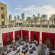 The Heritage Hotel, Autograph Collection 