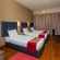 Florida Hotel 