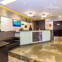 Florida Hotel 