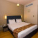 Florida Hotel 