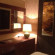 Kings Park Hotel 