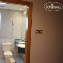 Kings Park Hotel 