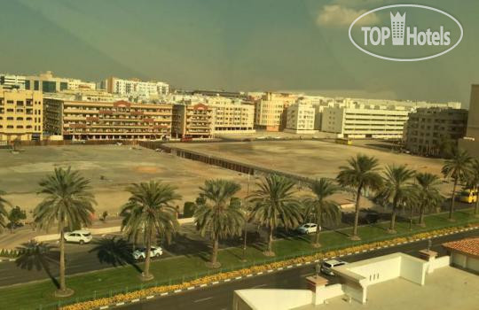 New photos from tourists Kings Park Hotel 3*