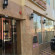 Kings Park Hotel 