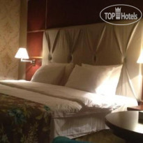 Kings Park Hotel 