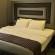 Kings Park Hotel 