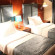 Kings Park Hotel 