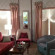 Kings Park Hotel 