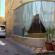 Kings Park Hotel 