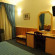 Kings Park Hotel 