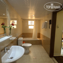 Index Hotel