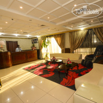 Index Hotel
