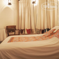 XVA Art Hotel