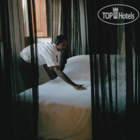 XVA Art Hotel