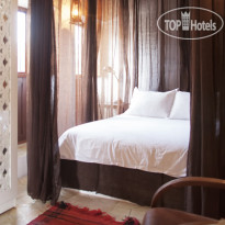 XVA Art Hotel