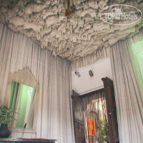 XVA Art Hotel