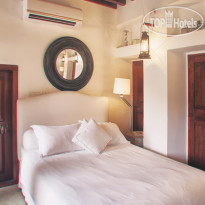 XVA Art Hotel