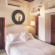 XVA Art Hotel 