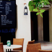 XVA Art Hotel