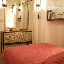 XVA Art Hotel