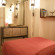 XVA Art Hotel 