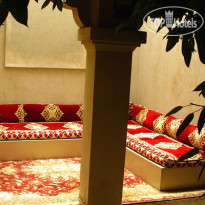 XVA Art Hotel
