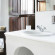 XVA Art Hotel 