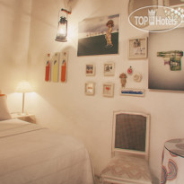 XVA Art Hotel