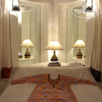 XVA Art Hotel