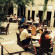XVA Art Hotel 