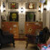 XVA Art Hotel 
