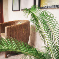 XVA Art Hotel