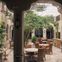 XVA Art Hotel