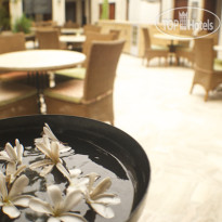 XVA Art Hotel