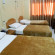Zagy Hotel 
