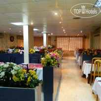 Zagy Hotel
