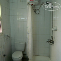 Zagy Hotel