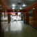 Zagy Hotel 