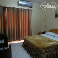 Zagy Hotel