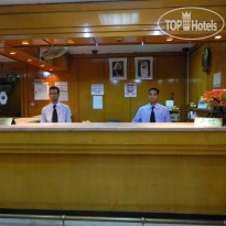 Zagy Hotel