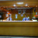 Zagy Hotel 