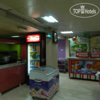 Zagy Hotel