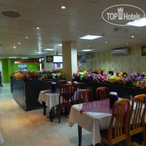 Zagy Hotel