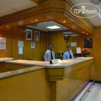 Zagy Hotel