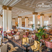 Palazzo Versace Dubai