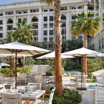 Palazzo Versace Dubai